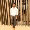 Rajesh Kolluru