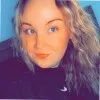 Cheyenne Hutchins
