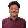 Gopal Krishna