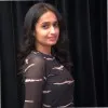 Aishwarya Nair