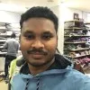 Badugu Dinesh