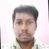 Surya Dev