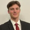 Joshua Ruedenberg