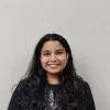 Shreya Reddy