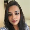 Sunitha John