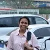 Lopa Sakala