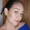 Brenda Jardim