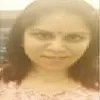 Vanitha Nair