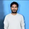 Mahesh Yellavala undefined