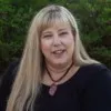 Daneen Shepherd