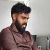 Bhuvanesh