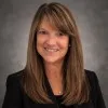 Cindy Rohrabaugh