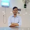 Tanmoy Das