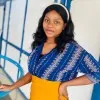 Emmanuella Chikodili
