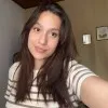 Isabelle Fiel