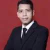 Bimas Putra Hariyanto