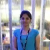 prathyusha reddy
