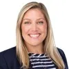 Kara Cron