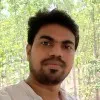 Souvik Bit
