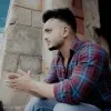 Utsav Kashyap