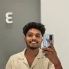 Athul Krishna
