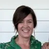 Louisa Jaehn