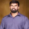 Sanket Mestry