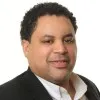 JAMAL NASIR
