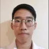 Selwyn Chan