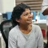 Akhila