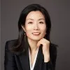 Sandy Liu