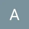 Ajay veer yadav