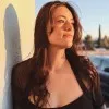 Denna Chacon