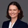Katherine Whelen