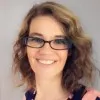 Kathleen Hancock