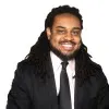 Sherard Simon