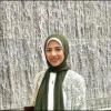 Hebat Allah Ali Zaki