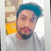 Faizan Hassan