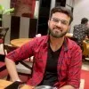 Priyansh Kapoor
