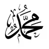 Mohammad Sharari