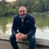 Metin Düşüngülü