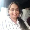 Dineshika Silva
