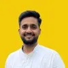 Kandarp Pandya