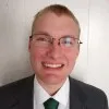 Kade Jones
