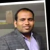 Atul Devganiya
