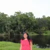 Lathashri NK