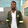 Mahonde Chungu