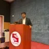 Mayuresh Bhise