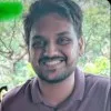 Anil Heggere