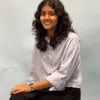ARPITHA